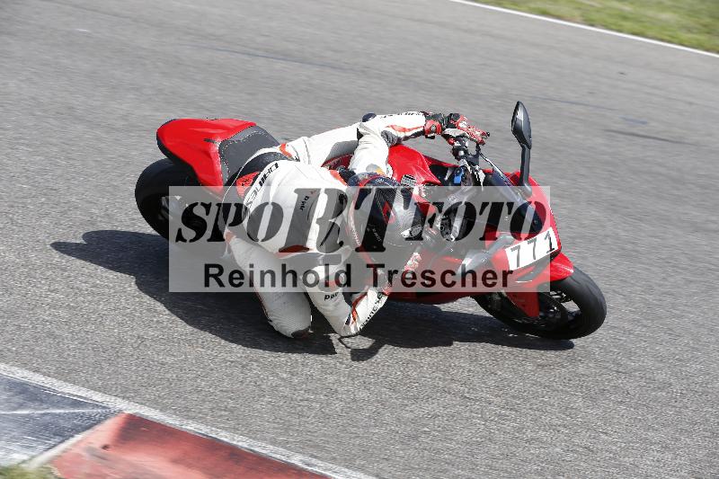 Archiv-2023/52 30.07.2023  TIMMOT ADR/Gruppe C/771